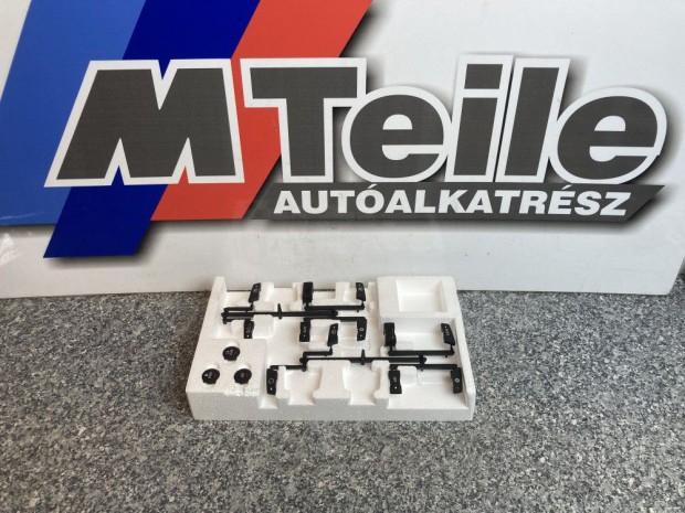 [GY�RI �J] BMW Gombsor 5 / 6 /